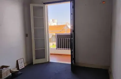 Casa comercial para alugar na Cidade Jardim, Piracicaba 