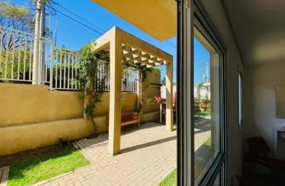 Apartamento com 3 quartos para alugar no Parque Santa Cecília, Piracicaba 