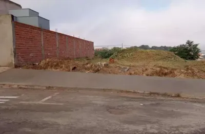 Chácara / sítio à venda no Loteamento Vem Viver Piracicaba I, Piracicaba 