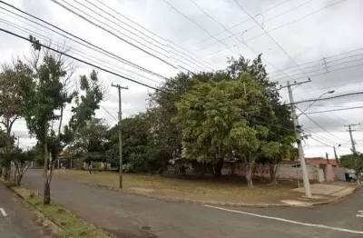 Chácara / sítio à venda no Cecap, Piracicaba 