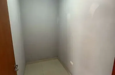 Casa com 2 quartos à venda no Cecap, Piracicaba 