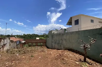 Chácara / sítio à venda na Nossa Senhora de Fátima, Piracicaba 