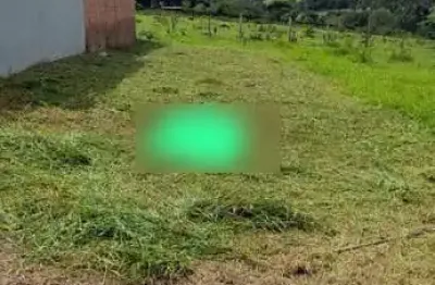 Chácara / sítio à venda na Zona Rural, Charqueada 