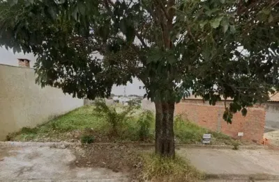 Chácara / sítio à venda no Taquaral, Piracicaba 