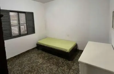 Casa com 3 quartos à venda no São Cristovão II, Rio das Pedras 