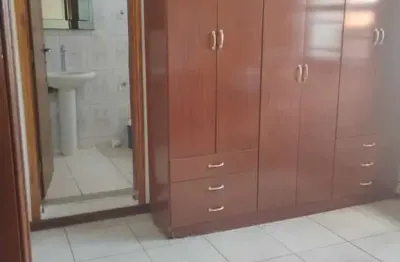 Casa com 3 quartos à venda no Nova América, Piracicaba 