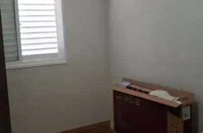 Casa com 2 quartos à venda no Parque Residencial Piracicaba, Piracicaba 