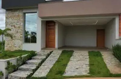 Casa com 3 quartos à venda no bongue, piracicaba , 160 m2 por r$ 1.050.000