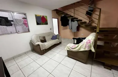 Casa com 3 quartos à venda no Jardim Sol Nascente, Piracicaba 