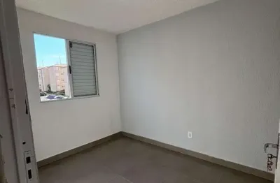 Apartamento com 2 quartos à venda na Vila Sônia, Piracicaba 
