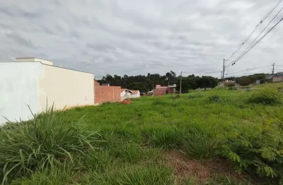 Chácara / sítio à venda no Taquaral, Piracicaba 