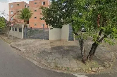 Apartamento com 2 quartos à venda no Verde, Piracicaba 