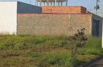 Chácara / sítio à venda no Vale do Sol, Piracicaba 