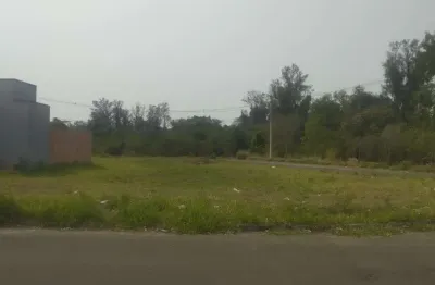 Chácara / sítio para alugar no Residencial Serra Verde, Piracicaba 