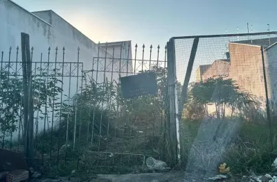 Chácara / sítio à venda no Loteamento Vem Viver Piracicaba I, Piracicaba 