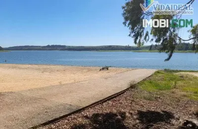 Chácara / sítio à venda no Centro, Dois Córregos 