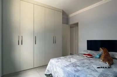 Casa com 3 quartos à venda no Piracicamirim, Piracicaba 