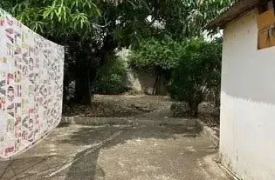 Casa com 2 quartos à venda no São Cristovão II, Rio das Pedras 