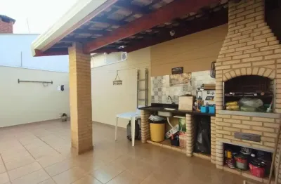 Casa com 3 quartos à venda no Piracicamirim, Piracicaba 