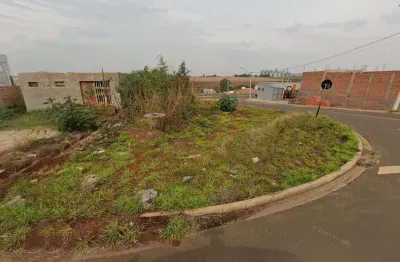 Chácara / sítio à venda no Garças, Piracicaba 