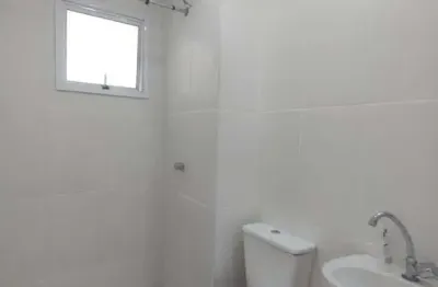 Apartamento com 2 quartos à venda no Piracicamirim, Piracicaba 