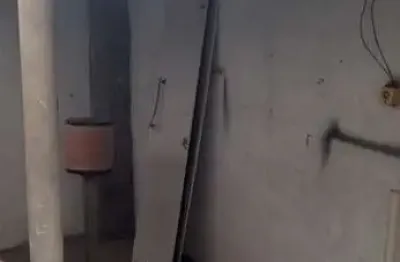 Casa com 2 quartos à venda no Parque Orlanda III, Piracicaba 