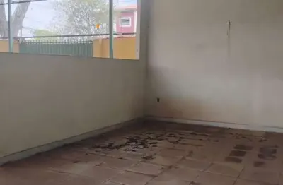 Casa com 3 quartos à venda no Piracicamirim, Piracicaba 