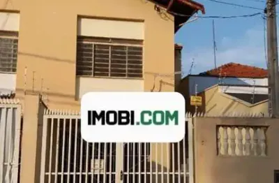 Casa com 2 quartos à venda no Nova América, Piracicaba 