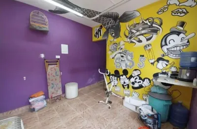 Casa com 4 quartos à venda no Campestre, Piracicaba 