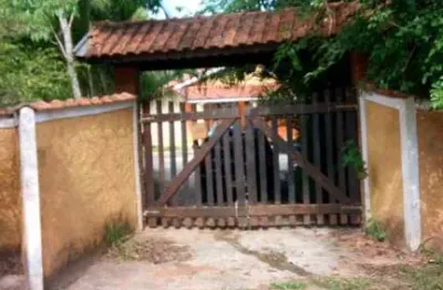 Apartamento com 3 quartos à venda no Centro, São Pedro 