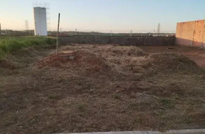 Chácara / sítio à venda no Vale do Sol, Piracicaba 