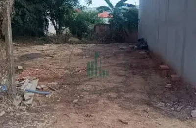 Chácara / sítio à venda no Recreio, Charqueada 