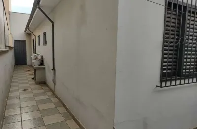 Casa com 3 quartos à venda no São Cristovão II, Rio das Pedras 