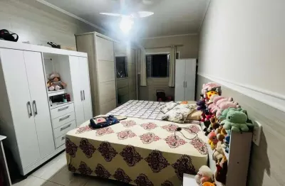 Casa com 2 quartos à venda na Morada dos Pássaros, Rio das Pedras 