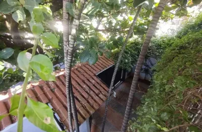 Casa com 4 quartos à venda na Vila Monteiro, Piracicaba 