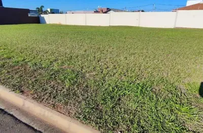 Chácara / sítio à venda no Centro, Saltinho 