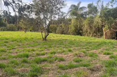 Chácara / sítio à venda no Vertentes das Águas, São Pedro 