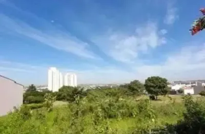 Chácara / sítio à venda no Centro, Piracicaba 