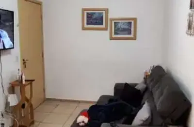 Apartamento com 2 quartos à venda no Piracicamirim, Piracicaba 