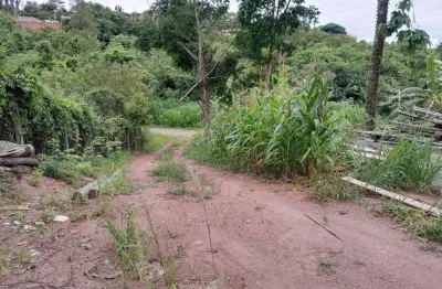 Chácara / sítio à venda no Parque Orlanda I, Piracicaba 