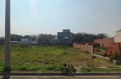 Chácara / sítio à venda no Campestre, Piracicaba 