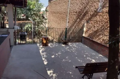 Casa com 2 quartos à venda no Santa Luzia, Charqueada 