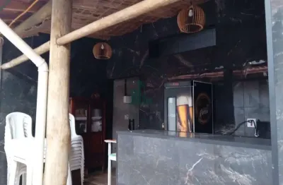 Sala comercial para alugar no Centro, Águas de São Pedro 