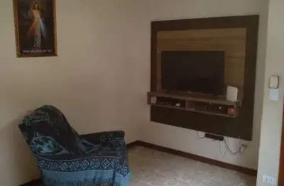 Casa com 2 quartos à venda no Piracicamirim, Piracicaba 