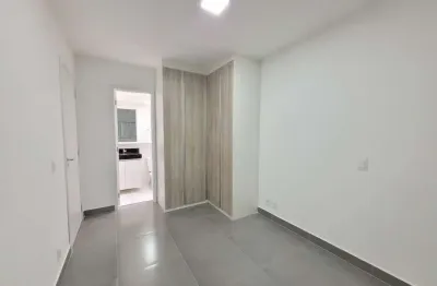 Apartamento com 2 quartos para alugar no Paulicéia, Piracicaba 