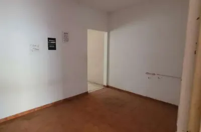 Casa com 1 quarto à venda na Cidade Alta, Piracicaba 