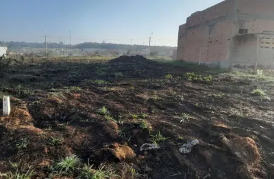 Chácara / sítio à venda no Vale do Sol, Piracicaba 