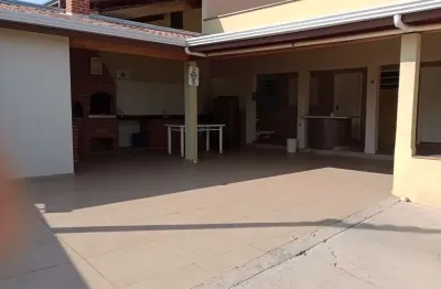 Chácara em centro comercial agrícola taquaral  -  piracicaba