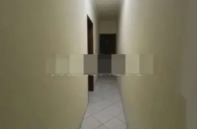 Casa com 2 quartos à venda no Parque Bela Vista, Piracicaba 