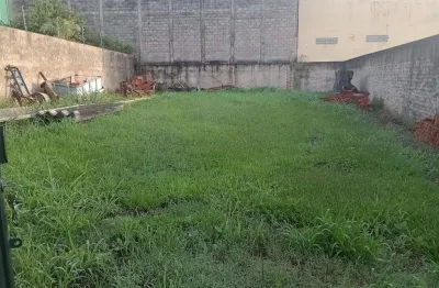 Chácara / sítio à venda no Loteamento Santa Rosa, Piracicaba 